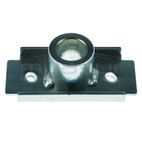 SOPORTE CUCHILLA CC251T (4) - motoscamaralweb.com