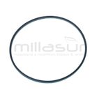 CORREA CC251T (10) - CC251TA (27) Z813Li - motoscamaralweb.com