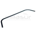 EJE ALTURAS CC251T (29) - motoscamaralweb.com