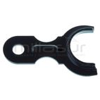 FIJACION EJE TRASERO CC251T (35) - motoscamaralweb.com