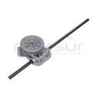 TRACCION CC251T (LARGO 485mm) ( 49 )  CC246-034 - motoscamaralweb.com