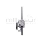 TRACCION CC251T (LARGO 485mm) ( 49 )  CC246-034 - motoscamaralweb.com