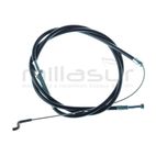 CABLE TRACCION CC251T (89) - motoscamaralweb.com