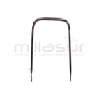 MANILLAR SUPERIOR CC251T (87) - motoscamaralweb.com