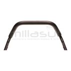 MANILLAR SUPERIOR CC251T (87) - motoscamaralweb.com