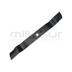 CUCHILLA ALTURAS 51CM CC251T - CC251TA -CC251TE -CC351T3 - CC451BS - CC451T (3 - Mod 2020) - motoscamaralweb.com