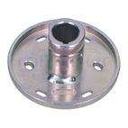 SOPORTE CUCHILLA CC251TA (4) - motoscamaralweb.com