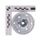 SOPORTE CUCHILLA CC251TA (4) - motoscamaralweb.com