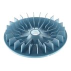 VENTILADOR CC251TA (5) - motoscamaralweb.com