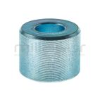 CASQUILLO APOYO SOPORTE CUCHILLA CC251TA (7) - motoscamaralweb.com