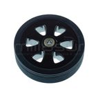 RUEDA DELANTERA CC251TA (23-24) - motoscamaralweb.com