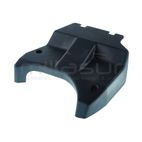 PROTECTOR CORREA CC251TA (29) - motoscamaralweb.com