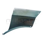 RAMPA SALIDA HIERBA CC251TA (32) - motoscamaralweb.com