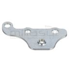 PLETINA FIJACION TRACCION CC251TA (38) - motoscamaralweb.com