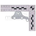 PLETINA FIJACION TRACCION CC251TA (38) - motoscamaralweb.com