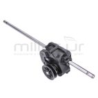 TRACCION CC251TA (39) CC251T - motoscamaralweb.com