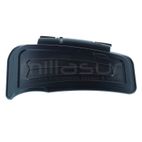 TAPA SALIDA LATERAL CC251TA (41) - motoscamaralweb.com