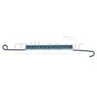 MUELLE EJE ALTURAS CC251TA (47) - motoscamaralweb.com
