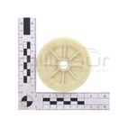 POLEA TRACCION CC240PT (62).CC246T. CC251TA (52) - motoscamaralweb.com