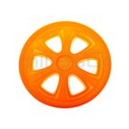 TAPACUBOS TRASERO CC251TA (57) - motoscamaralweb.com