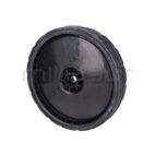 RUEDA TRASERA CC251TA (58+23) - motoscamaralweb.com