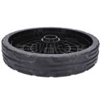 RUEDA TRASERA CC251TA (58+23) - motoscamaralweb.com