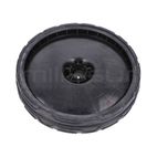 RUEDA TRASERA CC251TA (58+23) - motoscamaralweb.com