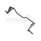 EJE TRASERO CC251TA (67) - motoscamaralweb.com