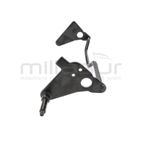 EJE TRASERO CC251TA (67) - motoscamaralweb.com