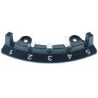 AJUSTE ALTURAS CC251TA (68) - motoscamaralweb.com