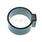 CASQUILLO SOPORTE CUCHILLA CC251TA (127) - motoscamaralweb.com