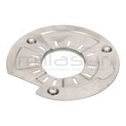 TAPA VENTILADOR CC251TA (9) MODELOS 2021 - motoscamaralweb.com