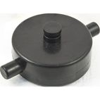 TAPON SALIDA AGUA 2' MTB-50P- motoscamaralweb.com