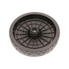 RUEDA TRASERA CC251TE (34) - motoscamaralweb.com