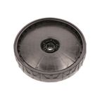 RUEDA TRASERA CC251TE (34) - motoscamaralweb.com