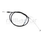 CABLE APAGADO CC251TE (109) CC351T3 (117) - motoscamaralweb.com