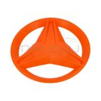 TAPACUBOS TRASERO CC251TE (33) - motoscamaralweb.com