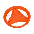 TAPACUBOS DELANTERO CC251TE (21) - motoscamaralweb.com