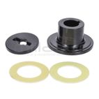 SOPORTE CUHILLA COMPLETO CC251TE ( 4+6+7 ) - motoscamaralweb.com