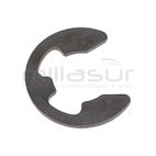 PRESILLA. E-CLIP EJE PIÑON TRACCION CC251TE (43) - motoscamaralweb.com