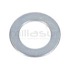 ARANDELA SEPARADORA RODAMIENTO - PRESILLA CC251TE (45) - motoscamaralweb.com