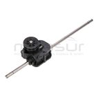 TRACCION CC251TE (49) CC451T (45) - motoscamaralweb.com