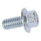 TORNILLO SUJECION CHAPA TRACCION CC251TE (51) - motoscamaralweb.com