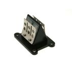 Caja láminas fibra B1 B1 DERBI - motoscamaralweb.com