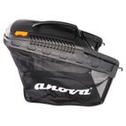 RECOGEDOR COMPLETO CC251TE (152+153+155-158) - motoscamaralweb.com