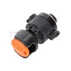 BOTON ENCENDIDO COMPLETO CC251TE (129-138) - motoscamaralweb.com