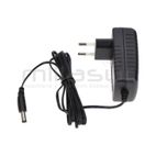 CARGADOR BATERIA CC251TE (165) - motoscamaralweb.com