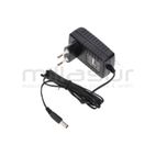 CARGADOR BATERIA CC251TE (165) - motoscamaralweb.com