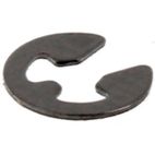 Clips de aguja de carburador BIHR tipo Dellorto PHBG - motoscamaralweb.com