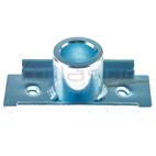 SOPORTE CUCHILLA CC246M - CC246T - CC251T - CC351T3 (4) - CC256TV (76) - CC451BS - motoscamaralweb.com